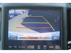 ХåդȤʤäƤޤΤǡžǤ¿Ǥ͡ 6