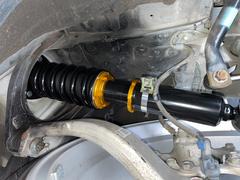 ֹĴդȤʤޤΤǡʹ⤵ǤΥबڤޤ 6