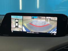 ץϥդȤʤäƤޤΤǡžǤ¿Ǥ͡ 6