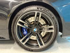 ץΣĥ󥹥ݡ֥å¤ۥդȤʤޤ 6