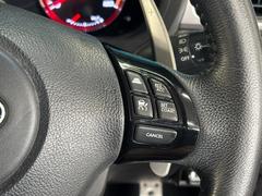 򤷤졼롼ȥդ®ƻϩ⥹ȥ쥹ʤڤޤ 6