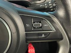 ɽΥ졼롼ȥդǹ®αžô⾯ʤʤޤ 6