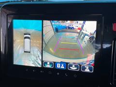 ץ̥顪ָ䶹ڡνñǤ̵䤤碌ݣݣ 6