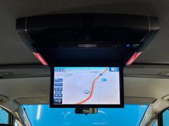 ̣УɣΣţեåץ˥ 6