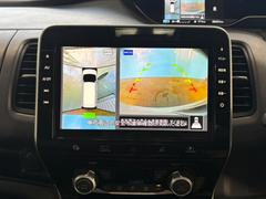 ξդܤǳǧǤ̥顪ָ䶹ڡνñǤ̵䤤碌ݣݣ 6