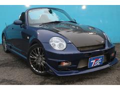 ڼҳե륨Ϥ륨դǤޤ 6