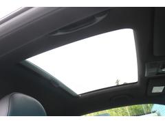 ץΥѥΥޥ饤ǥ󥰥롼դդƤޤ 6