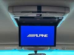 ڥѥ󣱣եåץ˥۸ʤǤŬ˥ƥӻİǽǤ 6