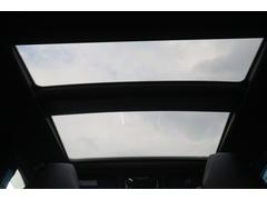 ץĴѥΥޥ롼դμξȤʤޤ 6