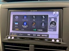 ҳʥӡ£襪ǥե륻İʤɤܤ줿¿ǽɤʥӤǤ 6