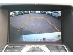 ХåդȤʤäƤޤΤǡžǤ¿Ǥ͡ 6