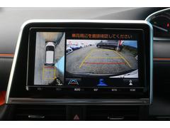 ڥѥΥߥåӥ塼˥ֻϡξդΰ˥ǳǧ뤳ȤǤĳʪʤɶŤݤ˷ٹ𡦥֥졼ȤƤޤ 6