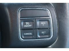 ��®ƻϩ�ˤƽ������륯�롼������ȥ������դ��Τ��֤ȤʤäƤ���ޤ��� 6