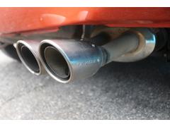 ̵¤Υޥե顼夵Ƥ꿴ɤɤդǤƤޤ 6