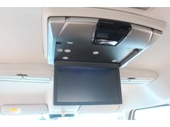 ڥեåץ˥۸ʤǤŬ˥ƥӻİǽǤ 6