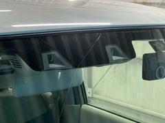 ڥǥ奢륫֥졼ݡȡ۾ͷڸ֥졼ʤɤΰäƤޤ 6