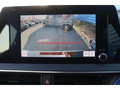 ХåդȤʤäƤޤΤǡžǤ¿Ǥ͡ 6