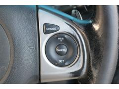 ڥȥ롼ȥۥ롼ȥ뵡ǽդǲŬԤǽȤʤäƤޤ 6