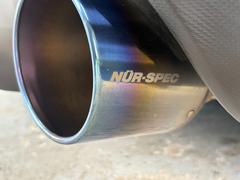 ڣΣգҡݣӣУţܽФޥե顼褤ޥե顼ɤȤʤäƤޤ̣ɣΣŤưꤹ뤳ȤǽǤҤͧãɲä򤪴ꤤޤ̣ɣΣšɣġ 6