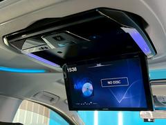 �ե��ߥ꡼������ɬ�ܡ����ʥ�˥����դ��Ȥʤ�ޤ��� 6