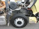 　カヤバ製　コンクリートミキサー車　ドラム容量８．７ｍ３　　２デフ（44枚目）