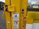 Wキャブ  すいちょくゲート  積載2トン  乗車定員6人  全低床  平ボデー(36枚目)