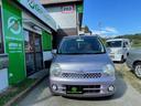 DAIHATSU MOVE LATTE