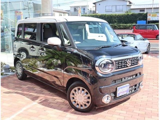 ハイブリッドＸ　１オーナー　禁煙車　９インチナビ　全方位カメラ　フルセグＴＶ　ＤＶＤ再生　衝突軽減ブレーキ　シートヒーター　ＬＥＤヘッドライト　サイド＆カーテンＳＲＳ　Ｉ－ＳＴＯＰ　コーナーセンサー　両側電動スライド(27枚目)