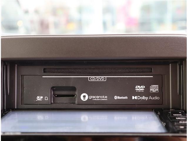 アルトラパンＬＣ Ｘ　メモリーナビ　フルセグＴＶ　ＤＶＤ再生　ＢＴオーディオ　シートヒーター　スマートキー　ＬＥＤヘッドライト　ドライブレコーダー　コーナーセンサー　衝突軽減ブレーキ　オートエアコン　ツートンカラー（33枚目）