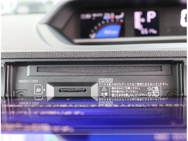 タント ファンクロスターボ　純正１０型ナビ　前後室内ドラレコ　パノラマモニター　フルセグ　ＤＶＤ再生　ＢＴオーディオ　両側電動スライド　シートヒーター　ＬＥＤライト　衝突軽減ブレーキ　コーナーセンサー　Ｉ－ＳＴＯＰ　ルーフレール（32枚目）