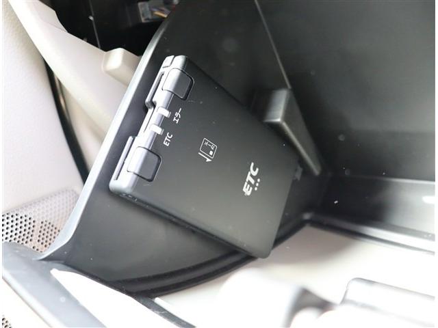 ＮＶ１００クリッパーリオ Ｇ　１オーナー　純ナビ　ＥＴＣ　両側電動スライド　Ｂカメラ　フルセグＴＶ　ＢＴオーディオ　シートヒーター　Ｉ－ＳＴＯＰ　衝突軽減ブレーキ　コーナーセンサー　純正１４ＡＷ　左側オートステップ　インテリキー（18枚目）