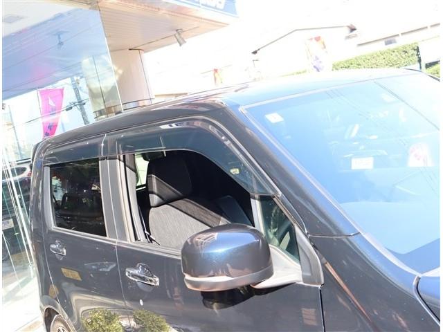 Ｎ－ＷＧＮカスタム Ｌ・ターボホンダセンシング　１オーナー　純８型ナビ　Ｂカメラ　ドラレコ　ＥＴＣ　ＬＥＤライト　衝突軽減ブレーキ　レーダークルーズ　シートヒーター　パドルシフト　スマートキー　コーナーセンサー　純正１５ＡＷ　オートエアコン（26枚目）