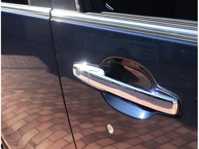 Ｎ－ＷＧＮカスタム Ｌ・ターボホンダセンシング　１オーナー　純８型ナビ　Ｂカメラ　ドラレコ　ＥＴＣ　ＬＥＤライト　衝突軽減ブレーキ　レーダークルーズ　シートヒーター　パドルシフト　スマートキー　コーナーセンサー　純正１５ＡＷ　オートエアコン（27枚目）