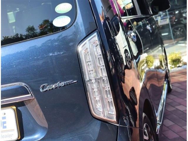 Ｎ－ＷＧＮカスタム Ｌ・ターボホンダセンシング　１オーナー　純８型ナビ　Ｂカメラ　ドラレコ　ＥＴＣ　ＬＥＤライト　衝突軽減ブレーキ　レーダークルーズ　シートヒーター　パドルシフト　スマートキー　コーナーセンサー　純正１５ＡＷ　オートエアコン（30枚目）