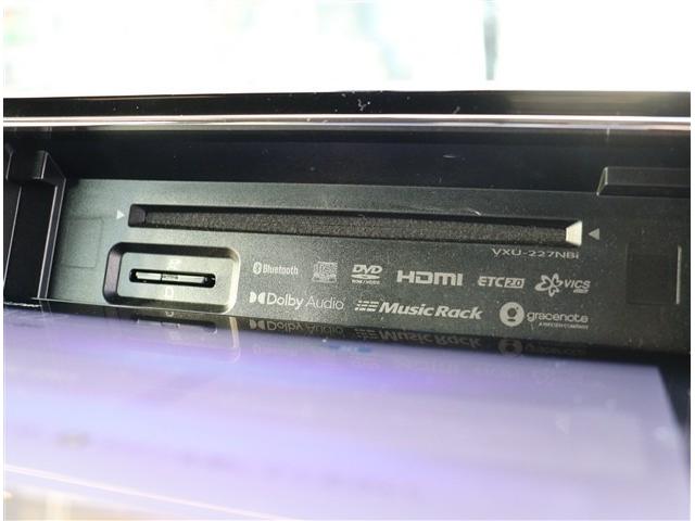 Ｎ－ＷＧＮカスタム Ｌ・ターボホンダセンシング　１オーナー　純８型ナビ　Ｂカメラ　ドラレコ　ＥＴＣ　ＬＥＤライト　衝突軽減ブレーキ　レーダークルーズ　シートヒーター　パドルシフト　スマートキー　コーナーセンサー　純正１５ＡＷ　オートエアコン（31枚目）