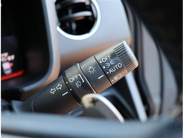 Ｎ－ＷＧＮカスタム Ｌ・ターボホンダセンシング　１オーナー　純８型ナビ　Ｂカメラ　ドラレコ　ＥＴＣ　ＬＥＤライト　衝突軽減ブレーキ　レーダークルーズ　シートヒーター　パドルシフト　スマートキー　コーナーセンサー　純正１５ＡＷ　オートエアコン（37枚目）