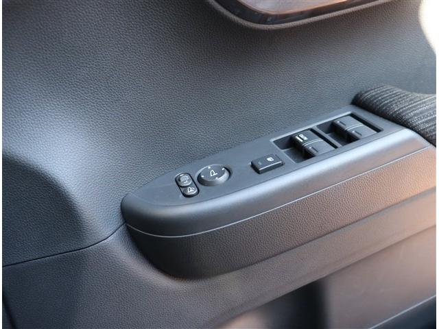 Ｎ－ＷＧＮカスタム Ｌ・ターボホンダセンシング　１オーナー　純８型ナビ　Ｂカメラ　ドラレコ　ＥＴＣ　ＬＥＤライト　衝突軽減ブレーキ　レーダークルーズ　シートヒーター　パドルシフト　スマートキー　コーナーセンサー　純正１５ＡＷ　オートエアコン（38枚目）