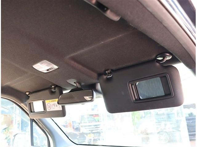 Ｎ－ＷＧＮカスタム Ｌ・ターボホンダセンシング　１オーナー　純８型ナビ　Ｂカメラ　ドラレコ　ＥＴＣ　ＬＥＤライト　衝突軽減ブレーキ　レーダークルーズ　シートヒーター　パドルシフト　スマートキー　コーナーセンサー　純正１５ＡＷ　オートエアコン（40枚目）