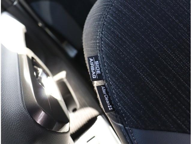 Ｎ－ＷＧＮカスタム Ｌ・ターボホンダセンシング　１オーナー　純８型ナビ　Ｂカメラ　ドラレコ　ＥＴＣ　ＬＥＤライト　衝突軽減ブレーキ　レーダークルーズ　シートヒーター　パドルシフト　スマートキー　コーナーセンサー　純正１５ＡＷ　オートエアコン（41枚目）