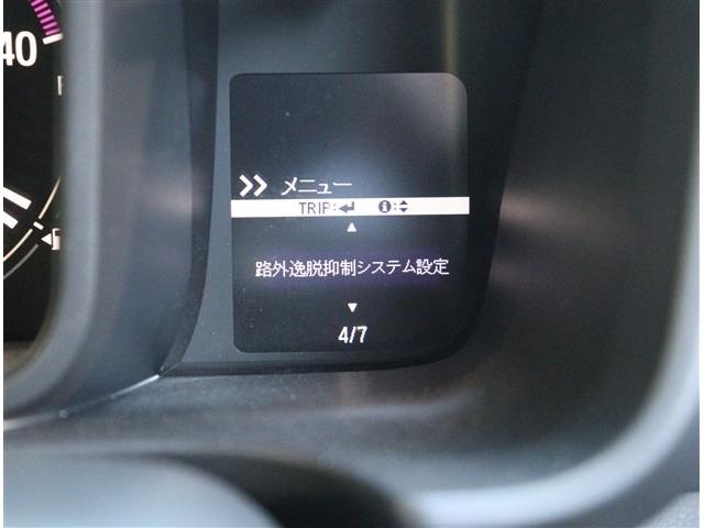 Ｎ－ＷＧＮカスタム Ｌ・ターボホンダセンシング　１オーナー　純８型ナビ　Ｂカメラ　ドラレコ　ＥＴＣ　ＬＥＤライト　衝突軽減ブレーキ　レーダークルーズ　シートヒーター　パドルシフト　スマートキー　コーナーセンサー　純正１５ＡＷ　オートエアコン（49枚目）