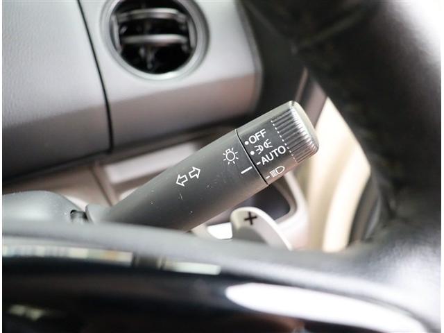 Ｎ－ＢＯＸ Ｌ・ターボコーディネートスタイル　１オーナー　純正ナビ　Ｂカメラ　ＥＴＣ　前後ドラレコ　両側電動スライド　ＬＥＤライト　衝突軽減ブレーキ　レーダークルーズ　シートヒーター　コーナーセンサー　スマートキー　パドルシフト　ベンチシート（42枚目）