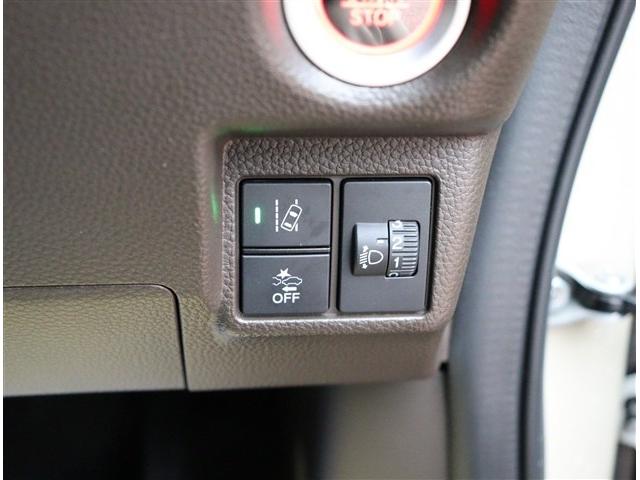 Ｎ－ＢＯＸ Ｌ・ターボコーディネートスタイル　１オーナー　純正ナビ　Ｂカメラ　ＥＴＣ　前後ドラレコ　両側電動スライド　ＬＥＤライト　衝突軽減ブレーキ　レーダークルーズ　シートヒーター　コーナーセンサー　スマートキー　パドルシフト　ベンチシート（43枚目）
