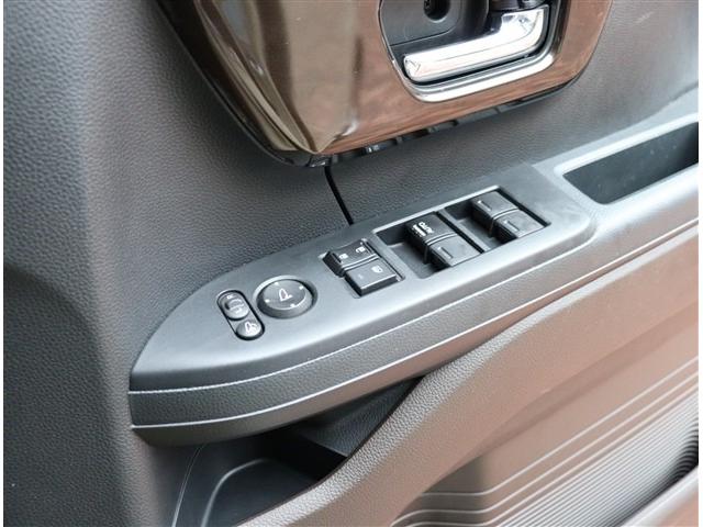 Ｎ－ＢＯＸ Ｌ・ターボコーディネートスタイル　１オーナー　純正ナビ　Ｂカメラ　ＥＴＣ　前後ドラレコ　両側電動スライド　ＬＥＤライト　衝突軽減ブレーキ　レーダークルーズ　シートヒーター　コーナーセンサー　スマートキー　パドルシフト　ベンチシート（44枚目）