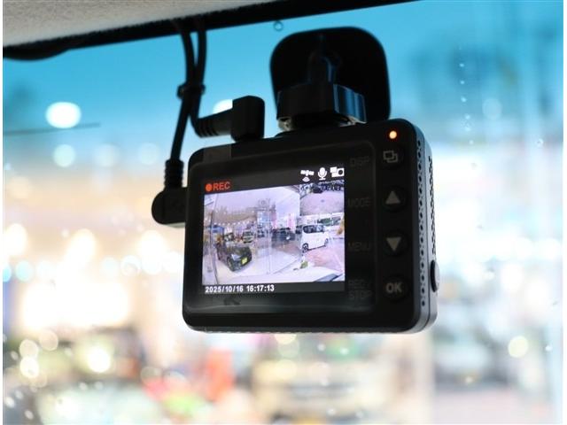 Ｎ－ＢＯＸ Ｌ・ターボコーディネートスタイル　１オーナー　純正ナビ　Ｂカメラ　ＥＴＣ　前後ドラレコ　両側電動スライド　ＬＥＤライト　衝突軽減ブレーキ　レーダークルーズ　シートヒーター　コーナーセンサー　スマートキー　パドルシフト　ベンチシート（46枚目）