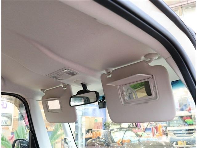 Ｎ－ＢＯＸ Ｌ・ターボコーディネートスタイル　１オーナー　純正ナビ　Ｂカメラ　ＥＴＣ　前後ドラレコ　両側電動スライド　ＬＥＤライト　衝突軽減ブレーキ　レーダークルーズ　シートヒーター　コーナーセンサー　スマートキー　パドルシフト　ベンチシート（48枚目）