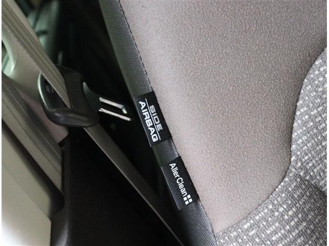 Ｎ－ＢＯＸ Ｌ・ターボコーディネートスタイル　１オーナー　純正ナビ　Ｂカメラ　ＥＴＣ　前後ドラレコ　両側電動スライド　ＬＥＤライト　衝突軽減ブレーキ　レーダークルーズ　シートヒーター　コーナーセンサー　スマートキー　パドルシフト　ベンチシート（49枚目）