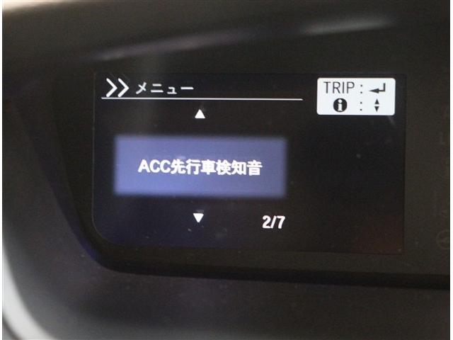 Ｎ－ＢＯＸ Ｌ・ターボコーディネートスタイル　１オーナー　純正ナビ　Ｂカメラ　ＥＴＣ　前後ドラレコ　両側電動スライド　ＬＥＤライト　衝突軽減ブレーキ　レーダークルーズ　シートヒーター　コーナーセンサー　スマートキー　パドルシフト　ベンチシート（56枚目）