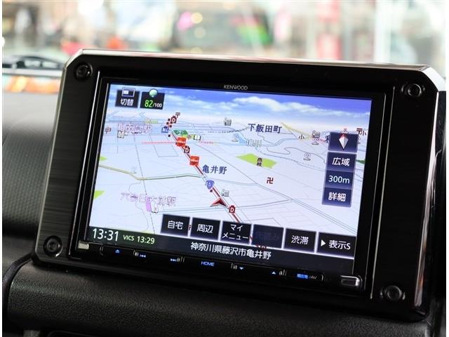 ジムニー ＸＣ　８インチナビ　Ｂカメラ　前後ドラレコ　ＥＴＣ　フルセグ　ＤＶＤ再生　ＢＴオーディオ　クルコン　シートヒーター　衝突軽減ブレーキ　ＬＥＤライト　スマートキー　オートエアコン　ＯＰグリル　社外１６ＡＷ（15枚目）