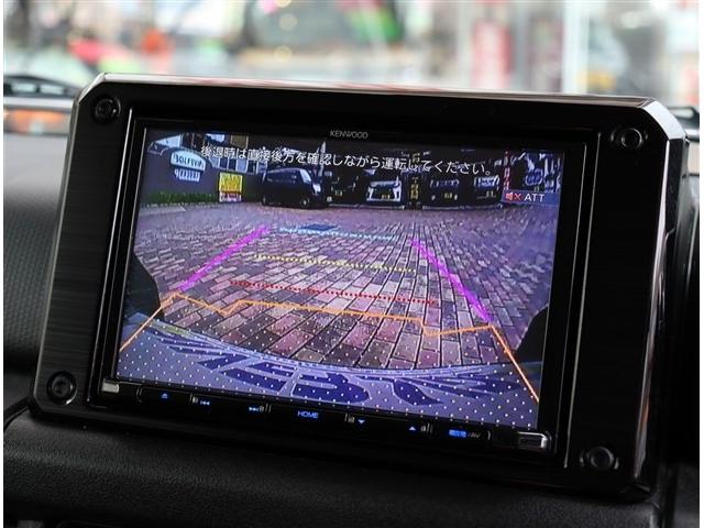 ジムニー ＸＣ　８インチナビ　Ｂカメラ　前後ドラレコ　ＥＴＣ　フルセグ　ＤＶＤ再生　ＢＴオーディオ　クルコン　シートヒーター　衝突軽減ブレーキ　ＬＥＤライト　スマートキー　オートエアコン　ＯＰグリル　社外１６ＡＷ（16枚目）