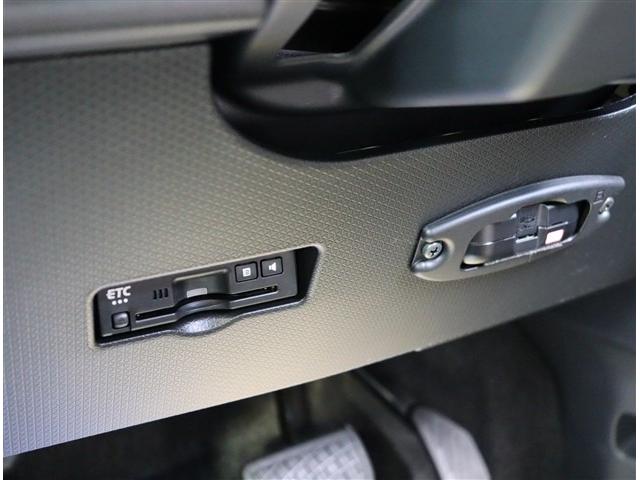 タント ファンクロスターボリミテッド 純正10型ナビ パノラマモニター ETC 前後ドラレコ レーダークルーズ 両側電動スライドドア コーナーセンサー 衝突軽減ブレーキ シートヒーター LEDライト フルセグ BTオーディオ 純正15AW(23枚目)